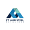 PT. Auri Steel Metalindo