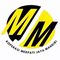 Koperasi Merpati Jaya Mandiri