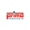 PT. PRIMA MULTI USAHA