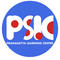 Prana Satya Learning Center (PSLC)