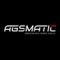 AGS MATIC JAKARTA