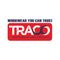 PT Traco Global System