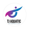 TJ SWIMMING COURSE