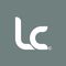 PT LOOX KREATIF STUDIO / LOOX CARPENTRY