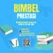 Bimbel Prestasi
