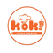 Koki Kebab Premium