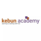 Kebun Academy