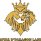 Royal D'paragon Land