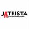 Jatrista Digital Printing