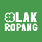 LAK Ropang