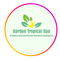 Garden Tropical SPA
