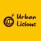 Urbanlicious