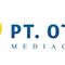 PT. Otto Media Grup