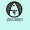 Seabiru Indonesia