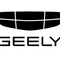 Geely Batam