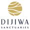 Dijiwa Sanctuaries