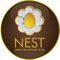 NEST Family Reflexology & Spa