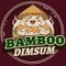 Bamboo Dimsum