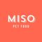 Miso Pet Food