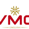Anh ngữ Việt Mỹ Education