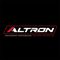 Fuel Additive Altron