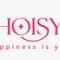 HOHOISYOU