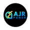 AJR POWER
