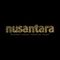 Nusantara Restaurant