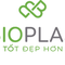 Công ty CP Bioplas