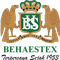 PT. Behaestex II