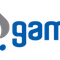 PT Quality Games Indonesia