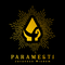 PARAMESTI