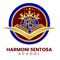 Harmoni Sentosa School