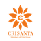 PT Crisanta Jaya Abadi
