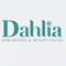 Dahlia Salon Bali