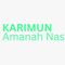 PT. KARIMUN AMANAH NASIONAL