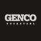 PT Genco Nusantara Network