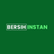 Bersih Instan
