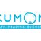 Kumon Melati