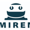 PT MIREN OUTDOOR INDUSTRY INDONESIA