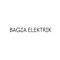 Toko Bagia Elektrik