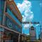 Karya Subur Supermarket Furniture Bali