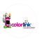 COLORLINK OFFICIAL