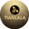 Tianlala Ciarter