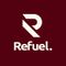 Refuel Coffeebar