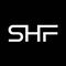 SHF Architect