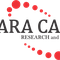 AKSARA CAKRA NUSANTARA