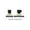 Aiko Coffee