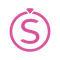 PT. Sovia Dwi Karya