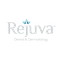Rejuva Clinic